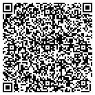 QR code with Pillow Express Delivery Inc contacts