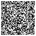 QR code with Clean Team contacts