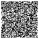 QR code with Polis Express contacts