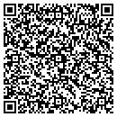 QR code with Pearl Sea Inc contacts