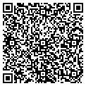 QR code with Robin Road Software contacts