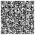 QR code with Cleanway Maintenance Services contacts