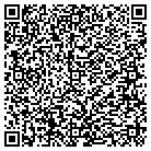 QR code with Robocom Systems International contacts