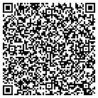 QR code with Great Basin Drywall Inc contacts