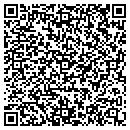 QR code with Divittorio Winery contacts