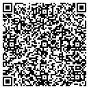 QR code with Robomagic Software Corp contacts