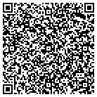 QR code with Clearpath Property Maintenance LLC contacts