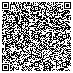 QR code with Accellerate Learning & Devlopment Incorporated contacts