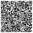 QR code with Rockland Software Development contacts