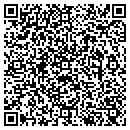 QR code with Pie Inc contacts