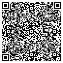 QR code with Albert Leslie contacts