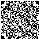 QR code with North Delta Total Home Repair contacts