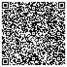 QR code with Rancho Pediatric Assoc contacts
