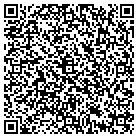 QR code with Rockland Software Development contacts