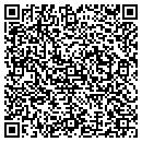 QR code with Adames Mobile Homes contacts