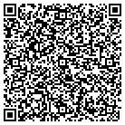 QR code with Odies Powers Building Co contacts