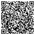 QR code with Hall Dale contacts