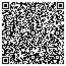 QR code with Joe's Used Cars contacts