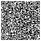 QR code with Clsd Cantrell Ptg And Maint Gi contacts