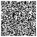 QR code with Alice Cloud contacts