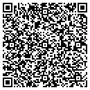 QR code with Ole Thyme Renovations LLC contacts