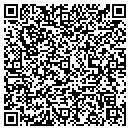 QR code with Mnm Livestock contacts