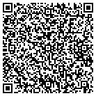QR code with Skin Care By Laura Inc contacts