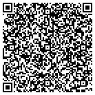 QR code with Natural Resources Conservation contacts