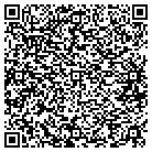QR code with Advanced Restoration Technology contacts