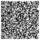 QR code with L P Management Service contacts