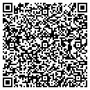 QR code with Cmo Cleaning contacts
