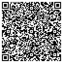 QR code with Omni Credit Improvements Corp contacts