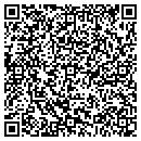 QR code with Allen Barry Belew contacts