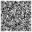 QR code with On-Site Solutions LLC contacts