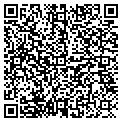 QR code with Rsa Security Inc contacts