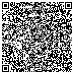 QR code with Skinovations Skin Care contacts