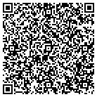 QR code with Sumitomo Mitsui Banking Corp contacts