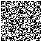 QR code with Owens Building & Remodeli contacts