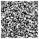 QR code with Tom's Truck Repair & Painting contacts