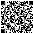 QR code with Morrow Cattle Co contacts