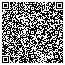 QR code with Rt Software Inc contacts