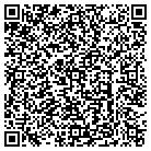 QR code with M&P Order Buying Co LLC contacts