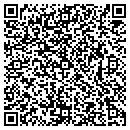 QR code with Johnsons A1 Auto Sales contacts