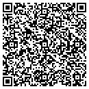 QR code with Alton Austin Lewis contacts
