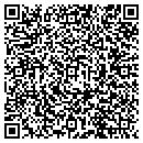 QR code with Runit Systems contacts
