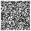 QR code with Alton Cox contacts