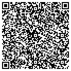 QR code with Mvp Livestock Supplements contacts