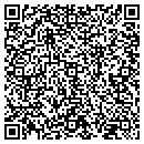 QR code with Tiger Films Inc contacts