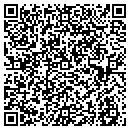 QR code with Jolly's Kar Mart contacts