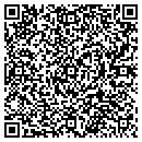 QR code with R X Aware Inc contacts